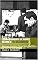 Livro Escola Canadense de Xadrez Volume 2: Jogue como Duncan Suttles