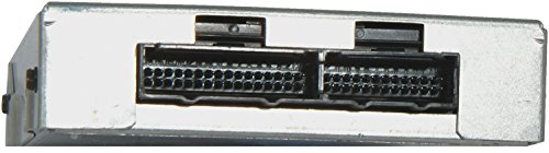 Cardone 77-7302 Remanufactured General Motors Engine Control Module (ECM) / Computer - Thumbnail 2