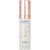 Hydrinity Renewing HA Serum