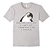 Funny Penguins T-shirt Woman Man Children Gift