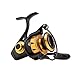 Penn Spinfisher V & VI Spinning Fishing Reel
