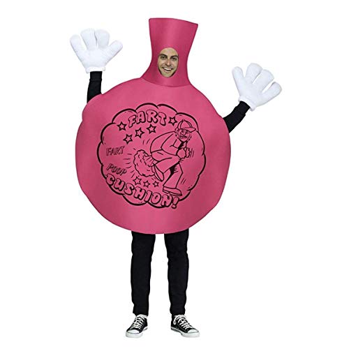 Kids Whoopie Cushion Costumes | Buy Kids Whoopie Cushion Costumes For Cheap