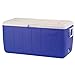 Coleman 100 Quart Performance Cooler