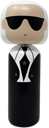 kokeshi karl