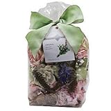 Claire Burke Original Pottpourrii