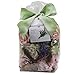 Claire Burke Original Potpourri 2 Dry Qts