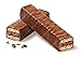 Cadbury Time Out Treat Size | Made in Australia | Timeout Value Pack 192g (16 Pieces)