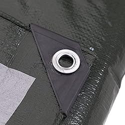 Kotap TGS-0810 Multi-Use, Waterproof Heavy-Duty