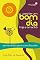 Livro Para ter um bom dia hoje e amanhã