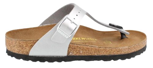 birkenstock gizeh 42