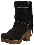 Freebird Women's Farah Winter Boot