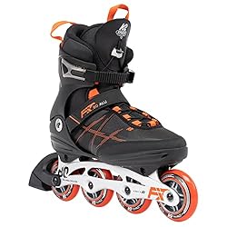 K2 Skate F.I.T. 80 Alu, 11