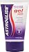 ASTROGLIDE LUB 4OZ by Astroglide [Beauty]