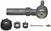 MOOG ES3401RL Steering Tie Rod End for Dodge Grand Caravan