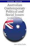 Australian Contemporary Political and Social Issues: Answers to Questions
