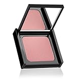 Julep Your Happy Look Glow Pore Minimizing Blush, Clover Pink