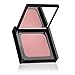 Julep Your Happy Look Glow Pore Minimizing Blush, Clover Pink