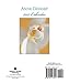 Anne Geddes 2017 Monthly/Weekly Planner Calendar: Timeless