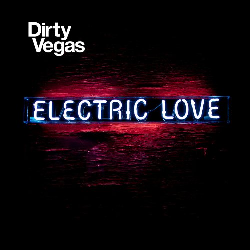 Dirty Vegas - RON CD - Zortam Music