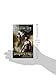 Shadowfire (The Birthgrave Trilogy)