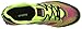 Reebok Women's All-Terrain Super Running Shoe