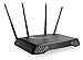 Amped Wireless Titan-EX, High Power AC1900 Wi-Fi Range Extender (RE1900A)