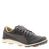 Puma BioDrive Leather Mens Golf Shoes