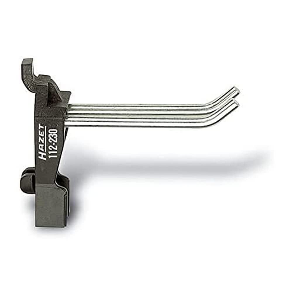 HAZET 112-230 Tool Holder - Multi-Colour