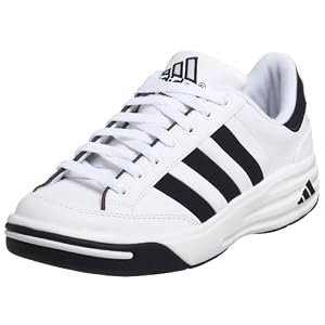 adidas gazelle silver green womens adidas Seeley XT Mens Skate Shoes Black GZ8568  Shoe Palace