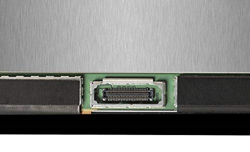 3 YCLM+LTL123YL01+Surface+Pro+1724