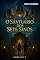 Livro O Santuário Dos Sete Sinos