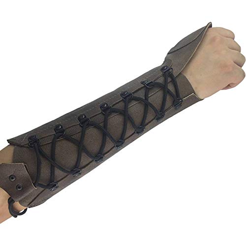 Best Archery Arm Guards of 2021 Top Models Reviewed