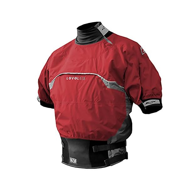 Level-Six-Mens-Semi-Dry-Tops
