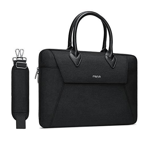 Ripley - BOLSO BANDOLERA PARA PORTÁTIL MOSISO COMPATIBLE CON MACBOOK PRO DE  16' A2141/PRO RETINA A1398 15-15.6'