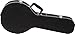 Musician's Gear Hardshell A-Style Mandolin Case