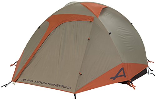 how assemble eureka to tent a Tent Gradient DiscountTentsNova Person 2 Mountaineering  ALPS