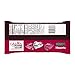 HERSHEY'S Heart Shaped Valentine's Day Candy Extra Creamy Solid Milk Chocolate Bag, 10 Oz.