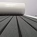 yuanjiasheng EVA Foam Boat Flooring Sheet 94.5