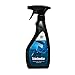 nextzett Windscreen Clear Concentrated Glass Cleaner, Streak Free, Tint Safe, Motorcycle Windshield Cleaner - 16.9 fl. oz.