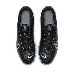 Nike Mercurial Vapor 13 Club TF AT7999-001 Mens