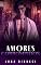 Livro Amores Corrompidos