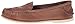 FRYE Women's Quincy Venetian Boat Shoe