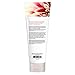 Coochy Shave Cream Sweet Nectar - 7.2 oz