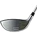 NIKE Junior Kids Golf Driver