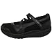 Skechers Women's Shape Ups XW Hyperactive Sneaker