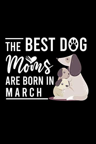 best dog mom gifts