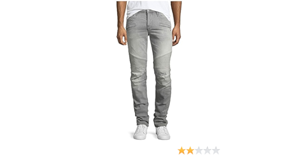 hudson the blinder biker jeans