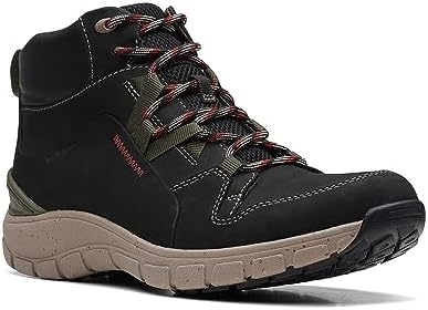 Amazon.com | Skechers Women's Golden Heart Sneaker, Black Gold, 6