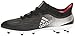 adidas Performance Women's X 17.2 FG W Soccer Shoe