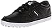 adidas Men's Adicross IV WD-M
